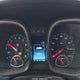 1G11D5SL1FF255557 2015 Chevrolet Malibu 2Lt auction photo thumbnail 7