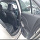 1G11D5SL1FF255557 2015 Chevrolet Malibu 2Lt auction photo thumbnail 8