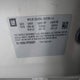 1G11D5SL1FF255557 2015 Chevrolet Malibu 2Lt auction photo thumbnail 9
