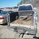1FTEW1CM2BKD27905 2011 Ford F-150 Xlt auction photo thumbnail 16