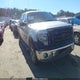 1FTEW1CM2BKD27905 2011 Ford F-150 Xlt auction photo thumbnail 1