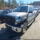 1FTEW1CM2BKD27905 2011 Ford F-150 Xlt auction photo thumbnail 2