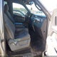 1FTEW1CM2BKD27905 2011 Ford F-150 Xlt auction photo thumbnail 5