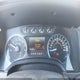 1FTEW1CM2BKD27905 2011 Ford F-150 Xlt auction photo thumbnail 7