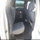 1FTEW1CM2BKD27905 2011 Ford F-150 Xlt auction photo thumbnail 8