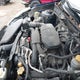 4S4BRBBC5B3342056 2011 Subaru Outback 2.5I Premium auction photo thumbnail 10