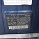 4S4BRBBC5B3342056 2011 Subaru Outback 2.5I Premium auction photo thumbnail 9