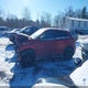 JA4AR3AU9KU008732 2019 Mitsubishi Outlander Sport 2.0 Le auction photo thumbnail 14