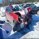 JA4AR3AU9KU008732 2019 Mitsubishi Outlander Sport 2.0 Le auction photo thumbnail 1
