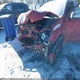 JA4AR3AU9KU008732 2019 Mitsubishi Outlander Sport 2.0 Le auction photo thumbnail 6
