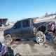 3GTP2VE31BG315395 2011 GMC Sierra 1500 Sle auction photo thumbnail 15