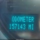 3GTP2VE31BG315395 2011 GMC Sierra 1500 Sle auction photo thumbnail 16