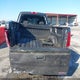 3GTP2VE31BG315395 2011 GMC Sierra 1500 Sle auction photo thumbnail 17