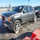 3GTP2VE31BG315395 2011 GMC Sierra 1500 Sle auction photo thumbnail 2