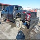 3GTP2VE31BG315395 2011 GMC Sierra 1500 Sle auction photo thumbnail 3