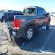 3GTP2VE31BG315395 2011 GMC Sierra 1500 Sle auction photo thumbnail 4