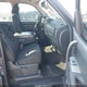 3GTP2VE31BG315395 2011 GMC Sierra 1500 Sle auction photo thumbnail 5