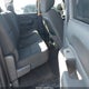 3GTP2VE31BG315395 2011 GMC Sierra 1500 Sle auction photo thumbnail 8