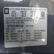3GTP2VE31BG315395 2011 GMC Sierra 1500 Sle auction photo thumbnail 9