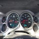 3GTP2VE31BG315395 2011 GMC Sierra 1500 Sle auction photo thumbnail 7