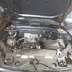 1V2HR2CA9RC610286 2024 Volkswagen Atlas 2.0T Se W/Technology auction photo thumbnail 10
