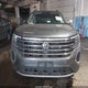 1V2HR2CA9RC610286 2024 Volkswagen Atlas 2.0T Se W/Technology auction photo thumbnail 12
