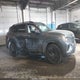 1V2HR2CA9RC610286 2024 Volkswagen Atlas 2.0T Se W/Technology auction photo thumbnail 13