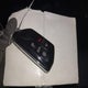1V2HR2CA9RC610286 2024 Volkswagen Atlas 2.0T Se W/Technology auction photo thumbnail 11