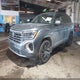 1V2HR2CA9RC610286 2024 Volkswagen Atlas 2.0T Se W/Technology auction photo thumbnail 2