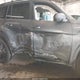 1V2HR2CA9RC610286 2024 Volkswagen Atlas 2.0T Se W/Technology auction photo thumbnail 6