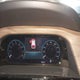 1V2HR2CA9RC610286 2024 Volkswagen Atlas 2.0T Se W/Technology auction photo thumbnail 7
