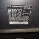 1V2HR2CA9RC610286 2024 Volkswagen Atlas 2.0T Se W/Technology auction photo thumbnail 9