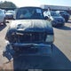 1FTYR44U54PA43971 2004 Ford Ranger Edge/Tremor/Xlt auction photo thumbnail 12