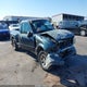 1FTYR44U54PA43971 2004 Ford Ranger Edge/Tremor/Xlt auction photo thumbnail 1