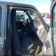 1FTYR44U54PA43971 2004 Ford Ranger Edge/Tremor/Xlt auction photo thumbnail 5