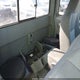 1FTYR44U54PA43971 2004 Ford Ranger Edge/Tremor/Xlt auction photo thumbnail 8