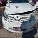 4T4BF3EK6AR069614 2010 Toyota Camry Xle auction photo thumbnail 6