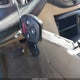 1HGCP26378A117295 2008 Honda Accord 2.4 Lx auction photo thumbnail 11