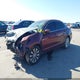 1HGCP26378A117295 2008 Honda Accord 2.4 Lx auction photo thumbnail 2