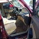 1HGCP26378A117295 2008 Honda Accord 2.4 Lx auction photo thumbnail 5