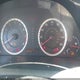 1HGCP26378A117295 2008 Honda Accord 2.4 Lx auction photo thumbnail 7