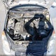 KMHCN4AC4BU553076 2011 Hyundai Accent Gls auction photo thumbnail 10