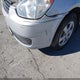 KMHCN4AC4BU553076 2011 Hyundai Accent Gls auction photo thumbnail 6