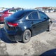 5YFB4MDE4PP034744 2023 Toyota Corolla Le auction photo thumbnail 4