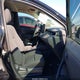 5YFB4MDE4PP034744 2023 Toyota Corolla Le auction photo thumbnail 5
