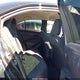 5YFB4MDE4PP034744 2023 Toyota Corolla Le auction photo thumbnail 8