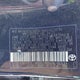 5YFB4MDE4PP034744 2023 Toyota Corolla Le auction photo thumbnail 9