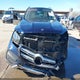 4JGFB4JB7NA583384 2022 Mercedes-Benz Gle 350 auction photo thumbnail 12