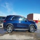 4JGFB4JB7NA583384 2022 Mercedes-Benz Gle 350 auction photo thumbnail 13