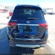 4JGFB4JB7NA583384 2022 Mercedes-Benz Gle 350 auction photo thumbnail 16